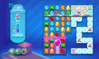 Candy Crush Soda Saga Screen Shot 7