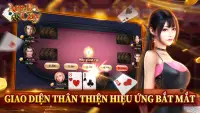 Ace Ba Cây - Online Real Casino Poker Games Screen Shot 1