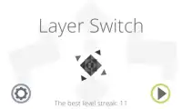 Layer Switch Screen Shot 0