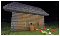 Block Craft 3D : Building Simulator 2019 Screen Shot 2