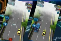 Car Racing Super Fast 2015 Screen Shot 2