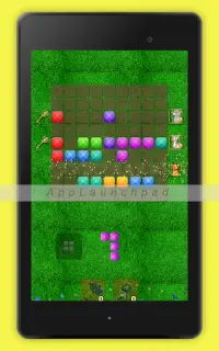 Block Puzzle Game 2021 Screen Shot 9