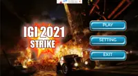 IGI Sniper 3D-Fun Free Online FPS Shooting Game Screen Shot 0
