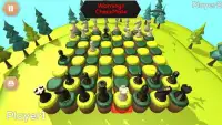 Chess 3D Screen Shot 3