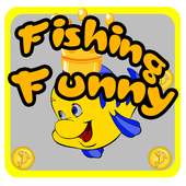 FishingFunny