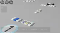 3D Dominoes Screen Shot 4
