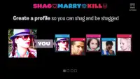 Shag Marry Kill V3 Screen Shot 17