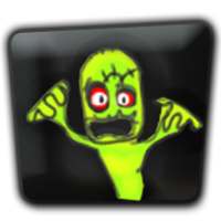 Z Zombies Lite - Tap them all!