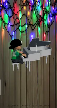 Piano Master 2020 Screen Shot 5