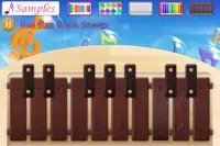 Parenthood: Piano for Kids Screen Shot 4