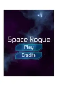 Space Rogue Screen Shot 6