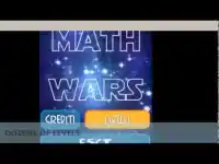 Math Wars Screen Shot 0