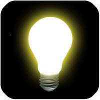 Light - Brain game for adults