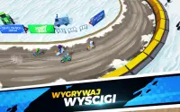 Żużel 24 - Speedway Heroes Screen Shot 5