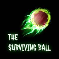 The Surviving Ball