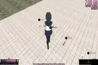 Tricks Yandere Simulator Screen Shot 0