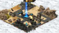 AOD: Art of Defense — Tower Defense Game Screen Shot 14