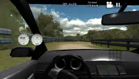 Storm Racing Screen Shot 14