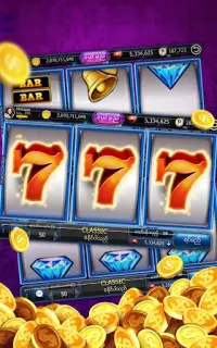 Ruby Royal-vn Slots-Free Casino Slots Screen Shot 0
