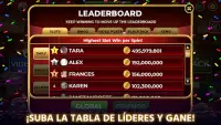 Best Bet Casino™ - Slots Screen Shot 7