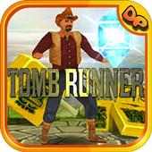 New Tomb Runner