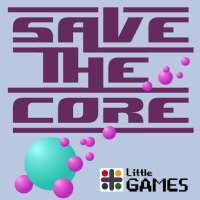 Save The Core