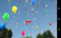 Balloons Screen Shot 7