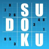 Sudoku 2020