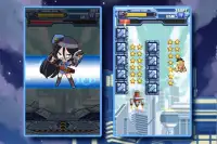 Lightning Heroes Screen Shot 6