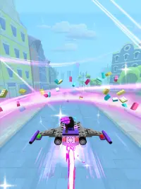 LEGO® Friends: Heartlake Rush Screen Shot 15