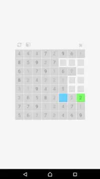 Gameso [ Brain & Math & Puzzle ] Games Screen Shot 13