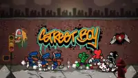 Streetboy - Run to the Beat Screen Shot 3