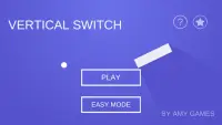 Vertical Switch Arcade Screen Shot 0