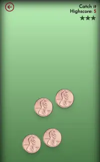The Coin Screen Shot 4