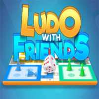 Ludo Friends Multiplayer