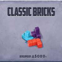 Classic Bricks