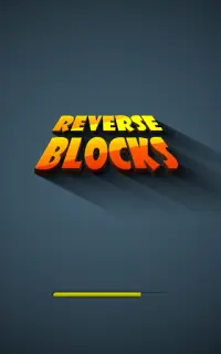 Reverse Blocks Screen Shot 8