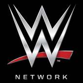 WWE Network.