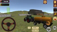 Real Farming Sim New Screen Shot 3