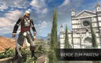 Assassin's Creed Identity Screen Shot 8