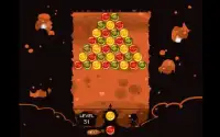 Bubble Shooter Game Screen Shot 13