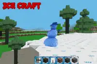 My Craft:Crafting and buiding Screen Shot 0