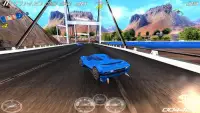 Speed Racing Ultimate 5 Screen Shot 5