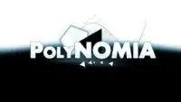 Polynomia Screen Shot 0