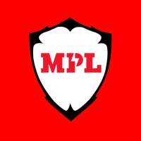 Guide For MPL Games Earn Money