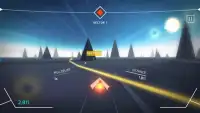 Runner.io - Sonic Surge 2 Screen Shot 2