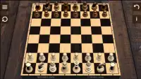 Free Chess 2018 Screen Shot 3
