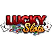 Play Vegas Slots Game