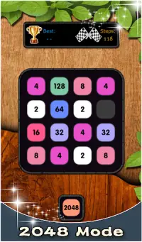 Flipull : Number Puzzle Screen Shot 5