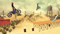 Real Bike Tricks Screen Shot 3